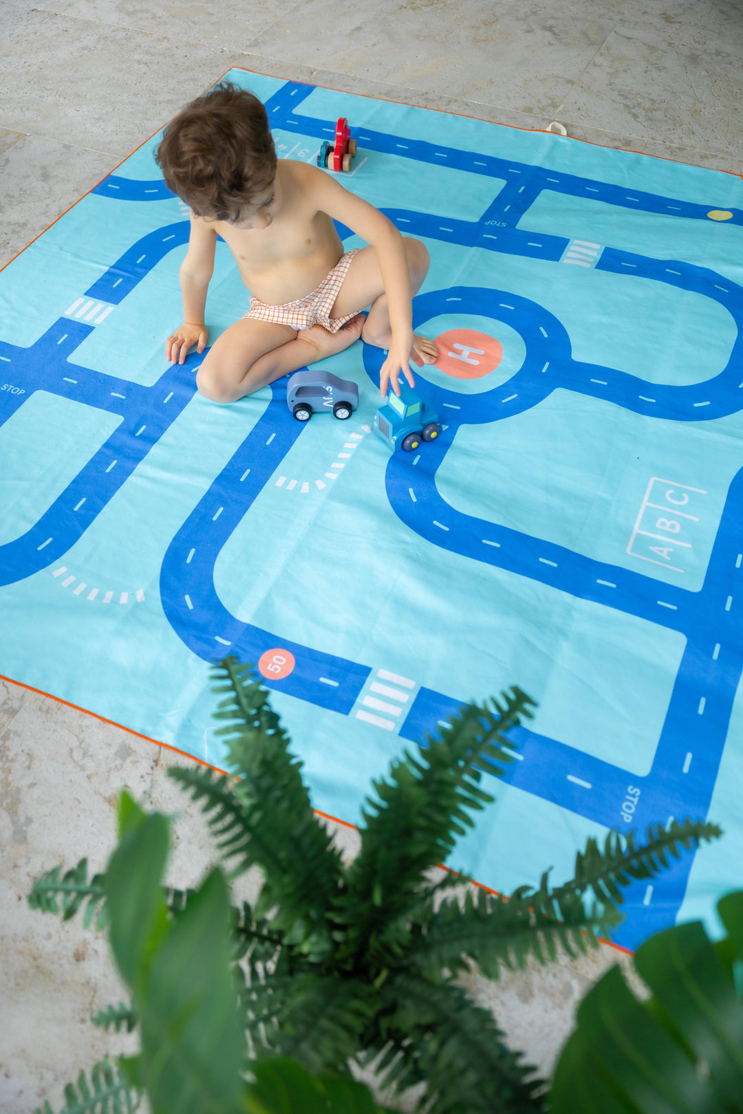 174189-PlayTowel-XL-180-x-180-Road-7.t807vq.jpg