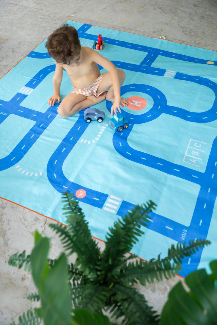 174189-PlayTowel-XL-180-x-180-Road-7.t807vq.jpg