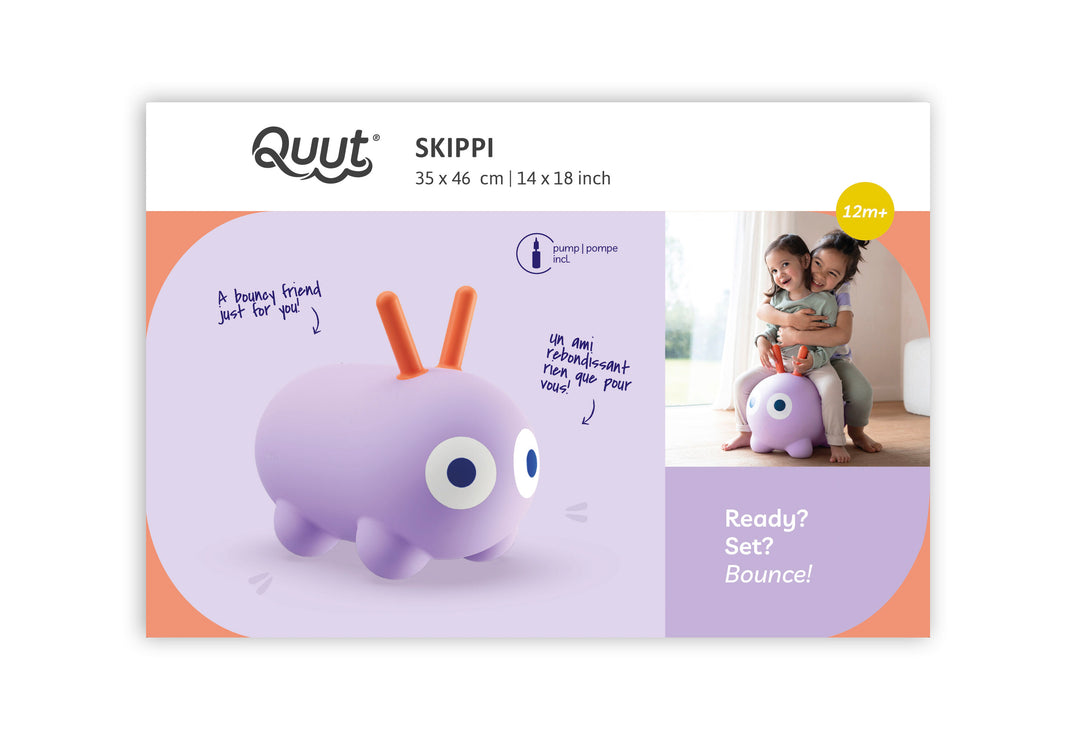 174301_-_Skippi_Lavender_2.jpg