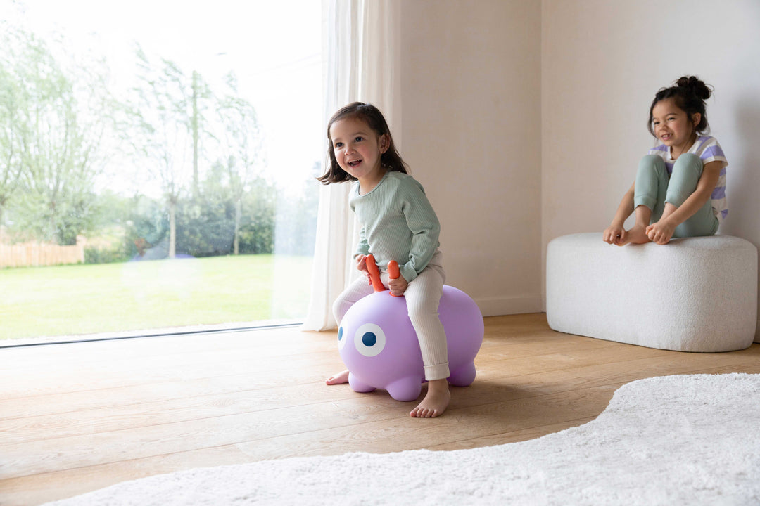 174301_-_Skippi_Lavender_7.jpg