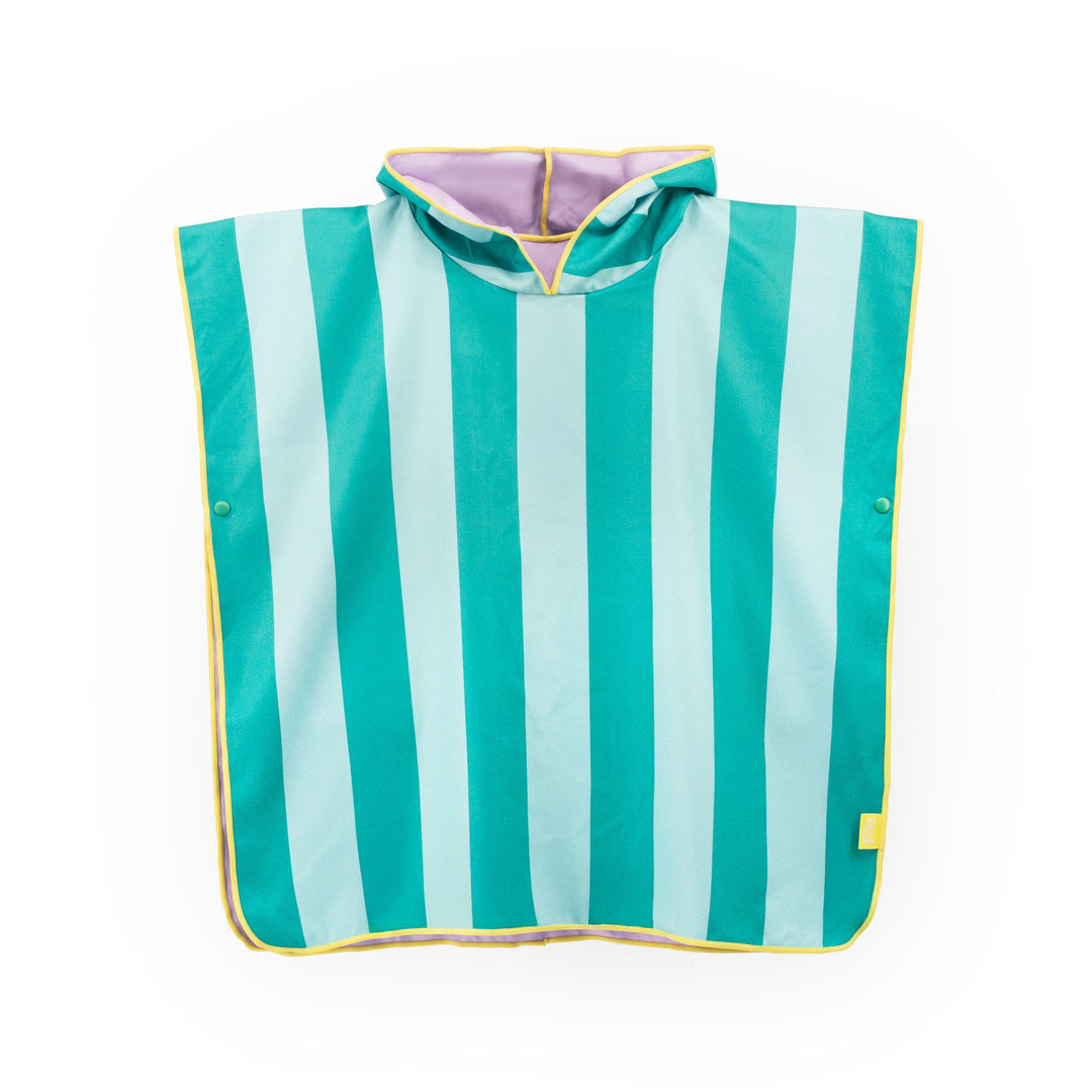 174905_Poncho_Lagoon_1.jpg