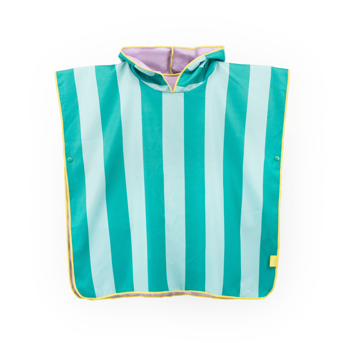 174905_Poncho_Lagoon_1.jpg