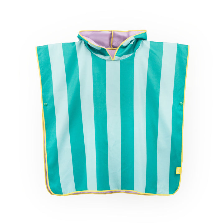 174905_Poncho_Lagoon_1.jpg