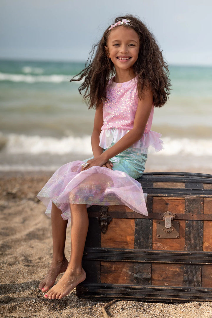 1_6050b689-4c52-42a9-a827-abac7afb68d9_3000x.webp
