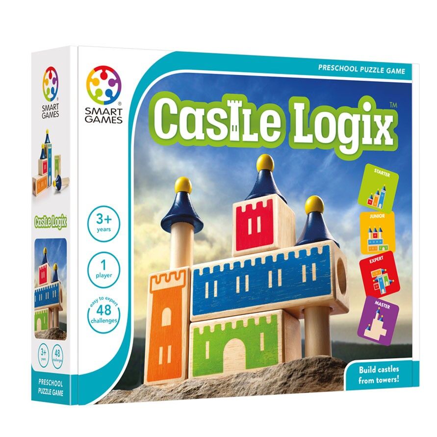 1_smartgames_castlelogix_pack_2.jpg