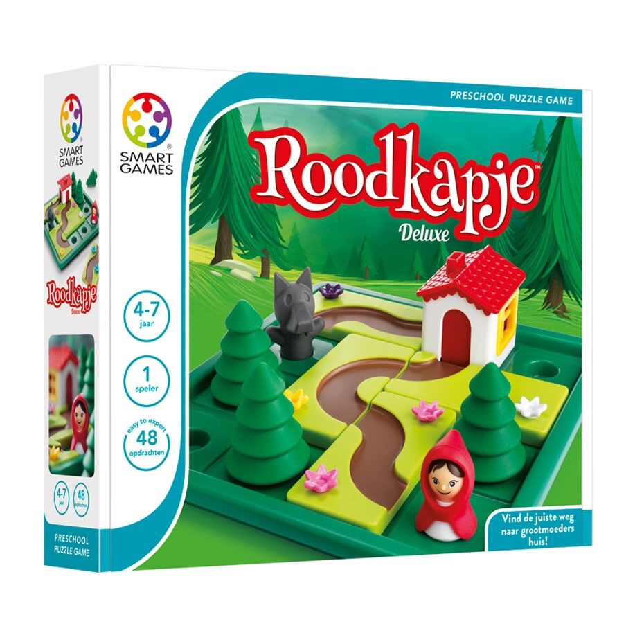 1_smartgames_roodkapjedeluxe_pack.jpg
