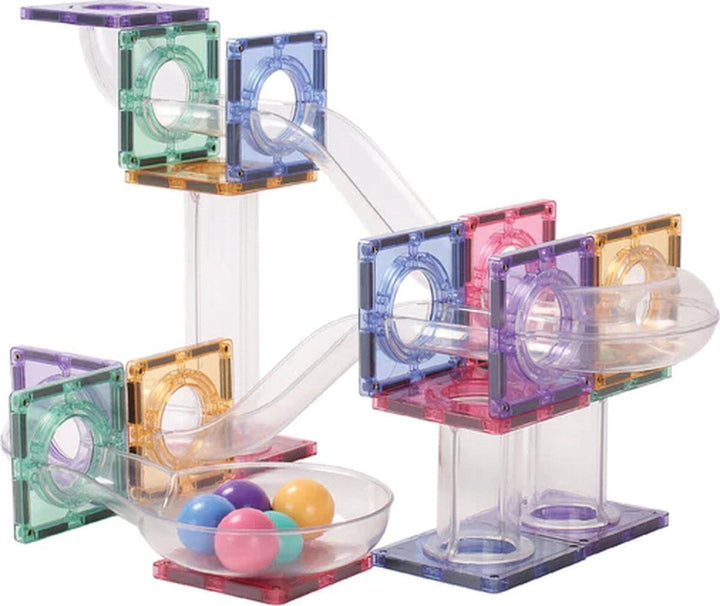 1ball-run-creative-pack4.jpg