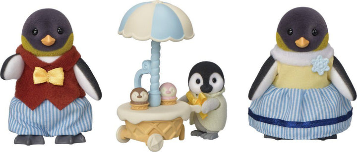 1familie-pinguin.gcsnc.jpg