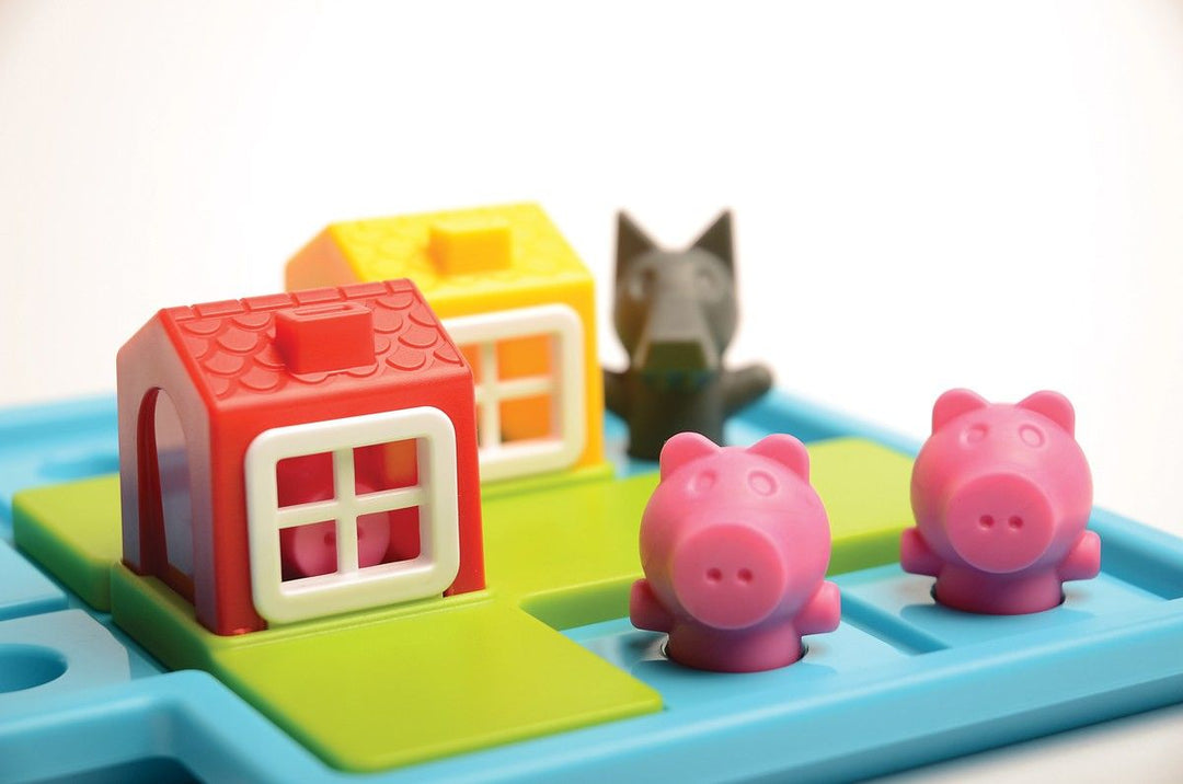 2-smartgames_3littlepiggies_2_3_1.jpg