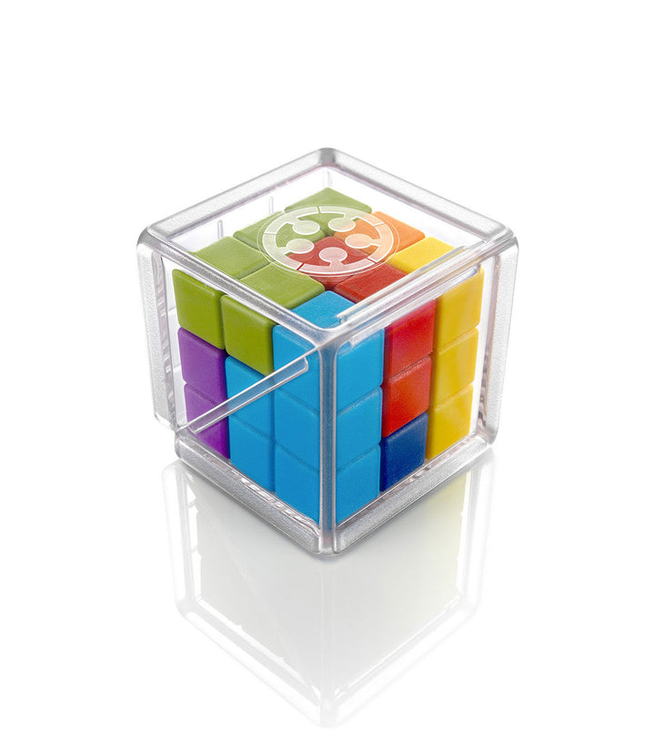 2-smartgames_cubepuzzlergo_1_2.jpg