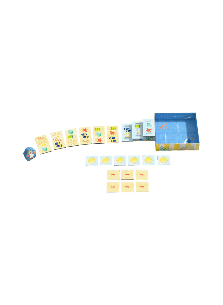 2012217001-PietAhoi-CGI-F-01.a8674862_m897m8qy_al.webp