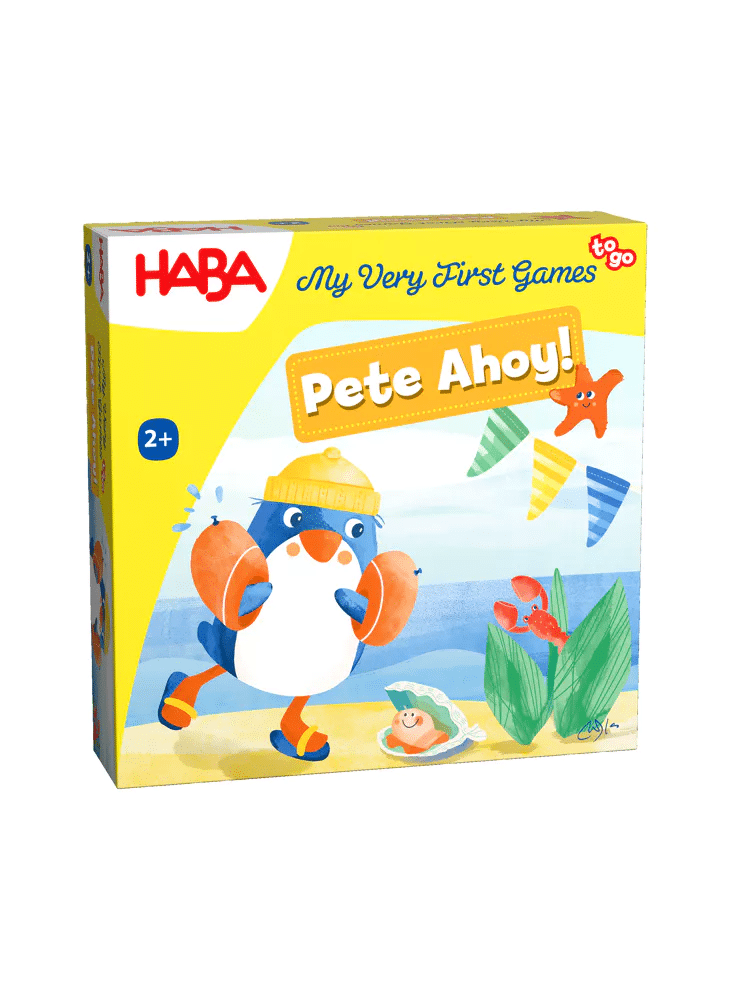 2012217002-DB-PietAhoi-INT-CGI-F-01.3a5bb917.webp