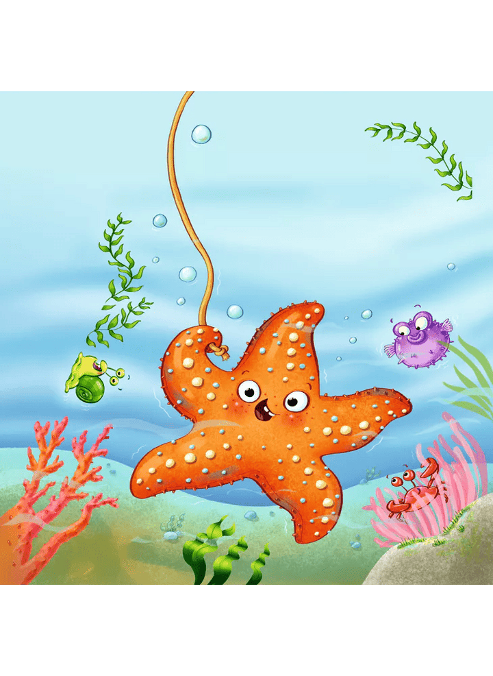 2012229001-Seebastian-Seestern-Schachtel-Cover.ac113cb8_m7nw7l7w_h3.webp