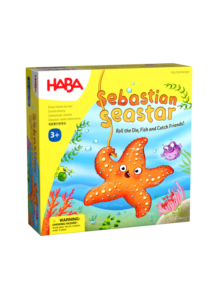 2012229002-Sebastian-Seestern-INT-CGI-F-01.9f2b22c1.webp