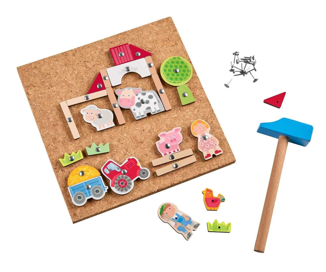 2013378001-ec-hammer-nagelspiel-bauernhof-f-02dd11.webp