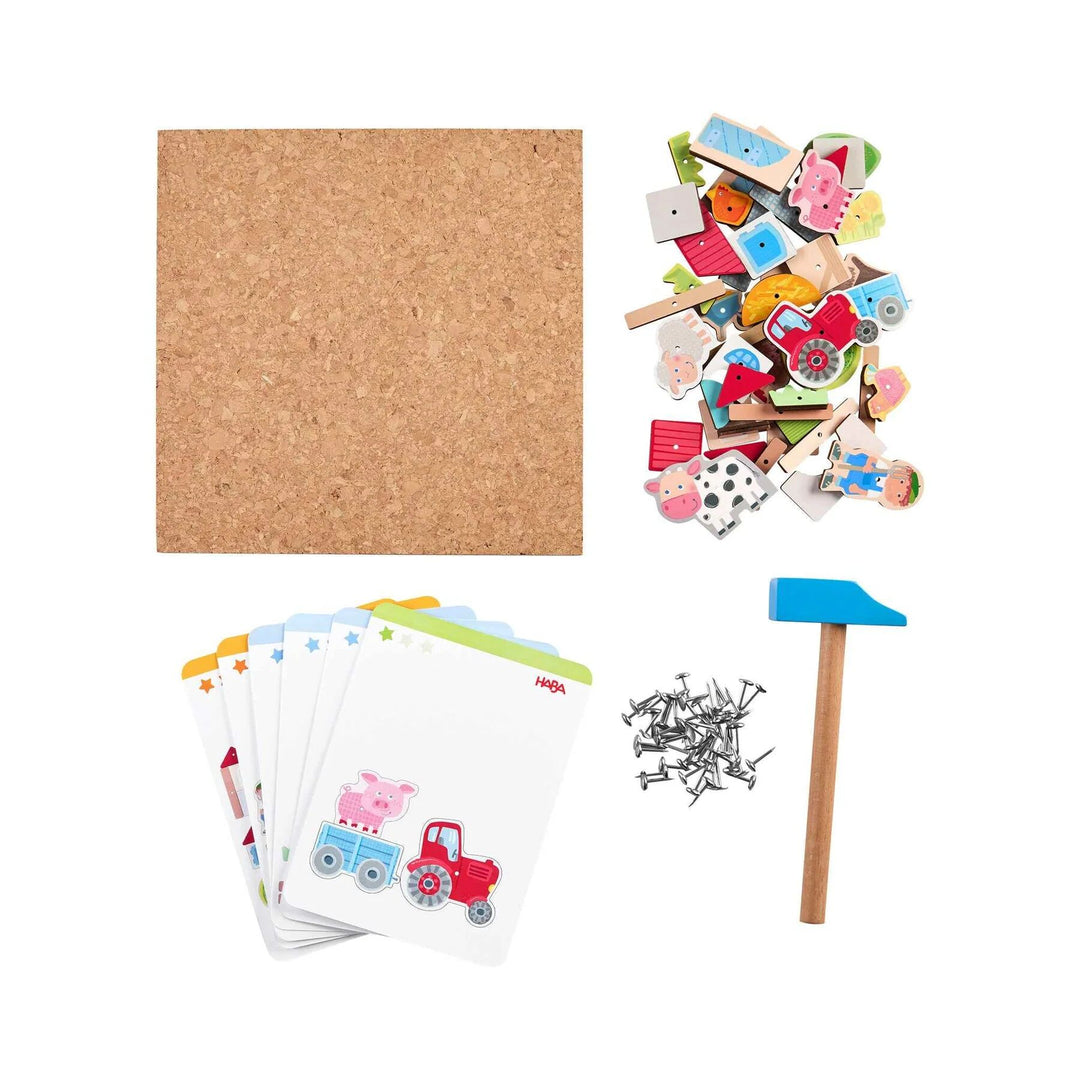 2013378001-ec-hammer-nagelspiel-bauernhof-f-031d0c.webp