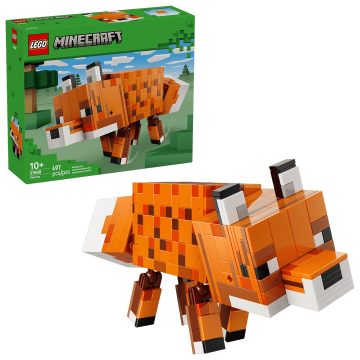 21588.png