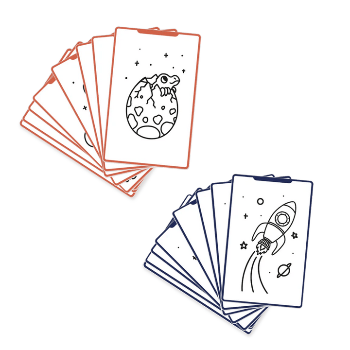 25.webp
