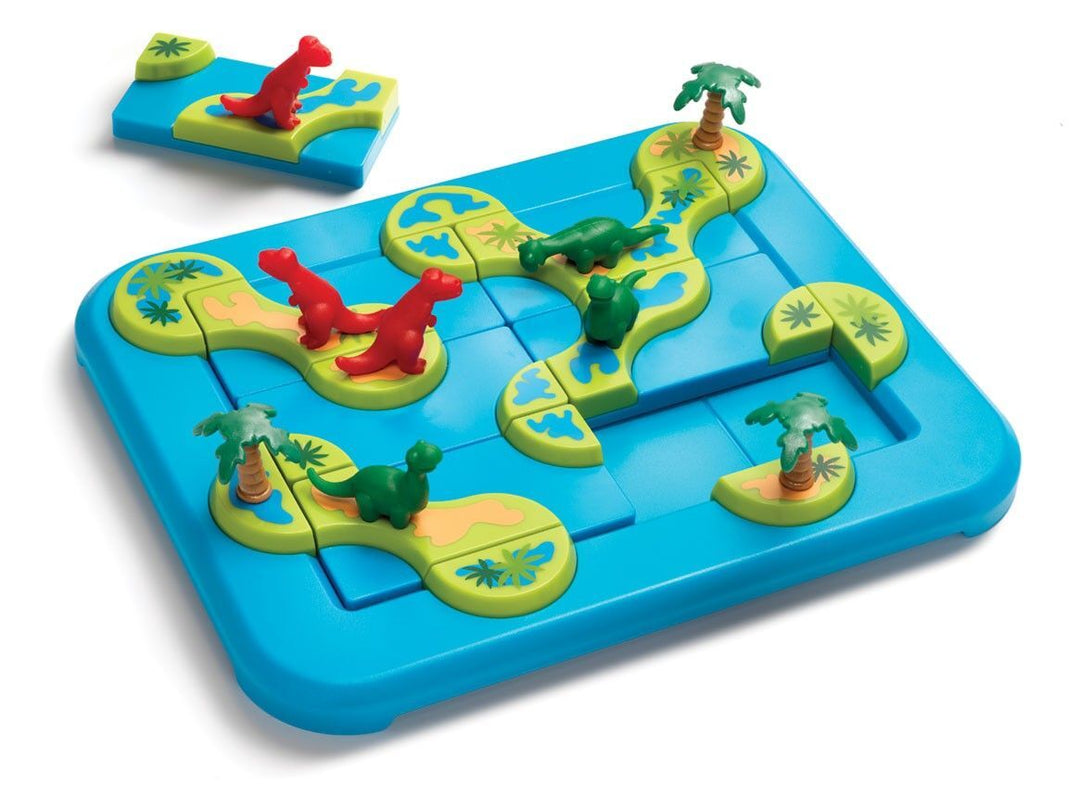 2_smartgames-dinosaurs-game_3.jpg