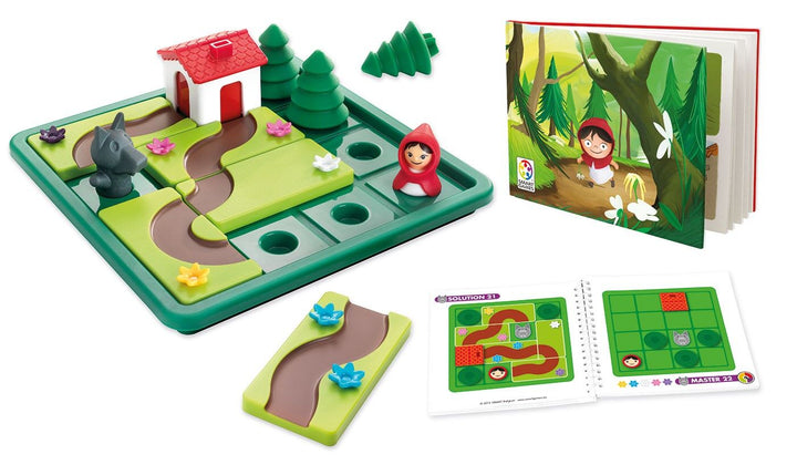 2_smartgames-little-red-riding-hood-game-booklet_3-(1).jpg