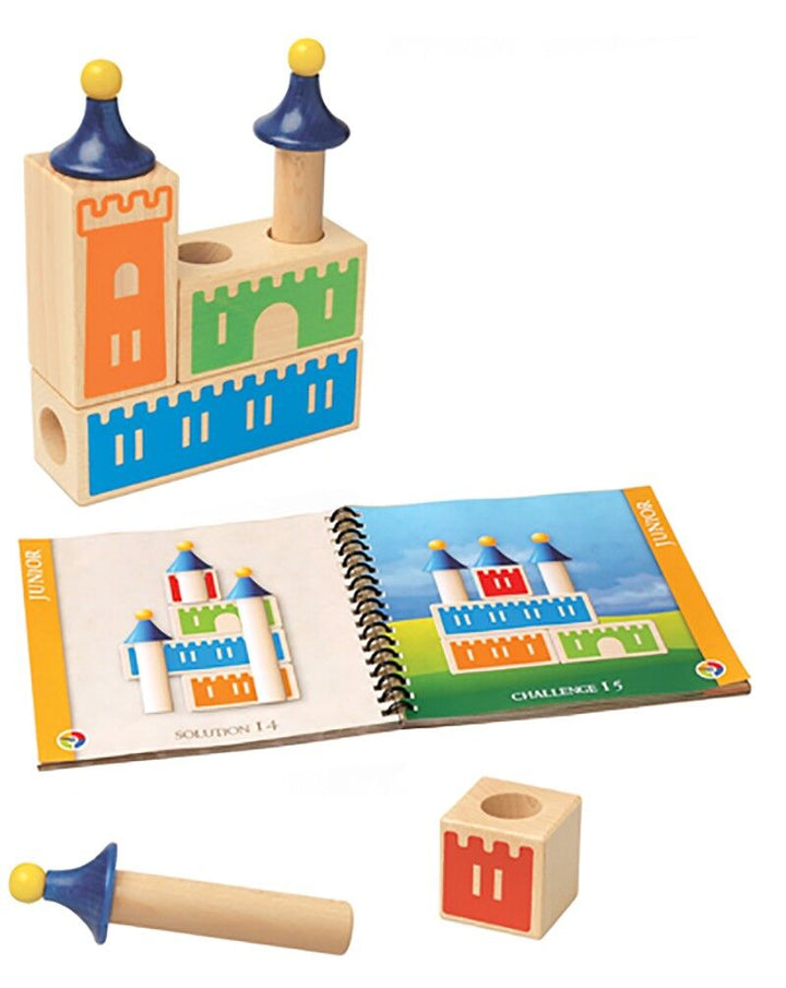 2_smartgames_castlelogix_1_1_2.jpg