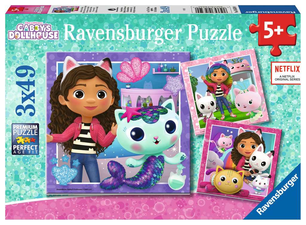 3-puzzles-la-maison-de-poupee-de-gabby-49-pieces-puzzle.95997-4.fs.jpg