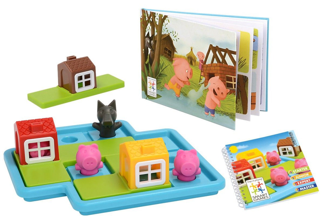 3-smartgames_3littlepiggies_1_3_1.jpg
