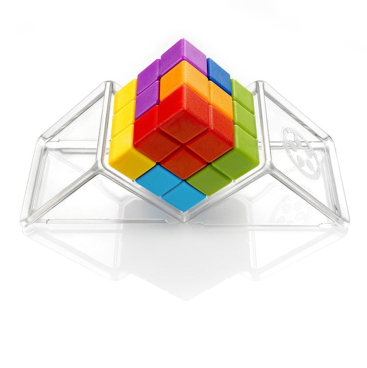 3-smartgames_cubepuzzlergo_2_2.jpg
