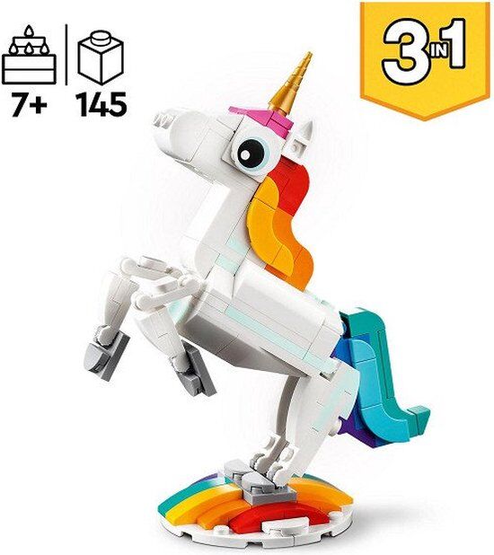 31140-b.jpg