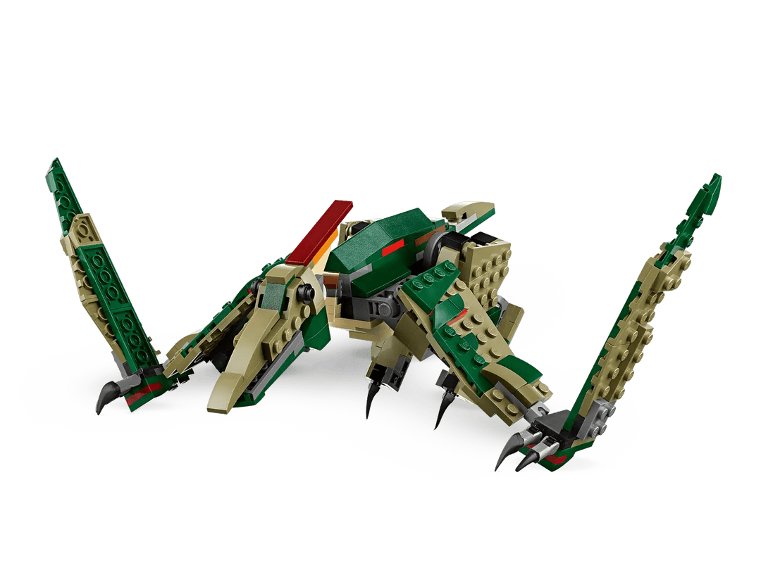 31151_alt5.webp