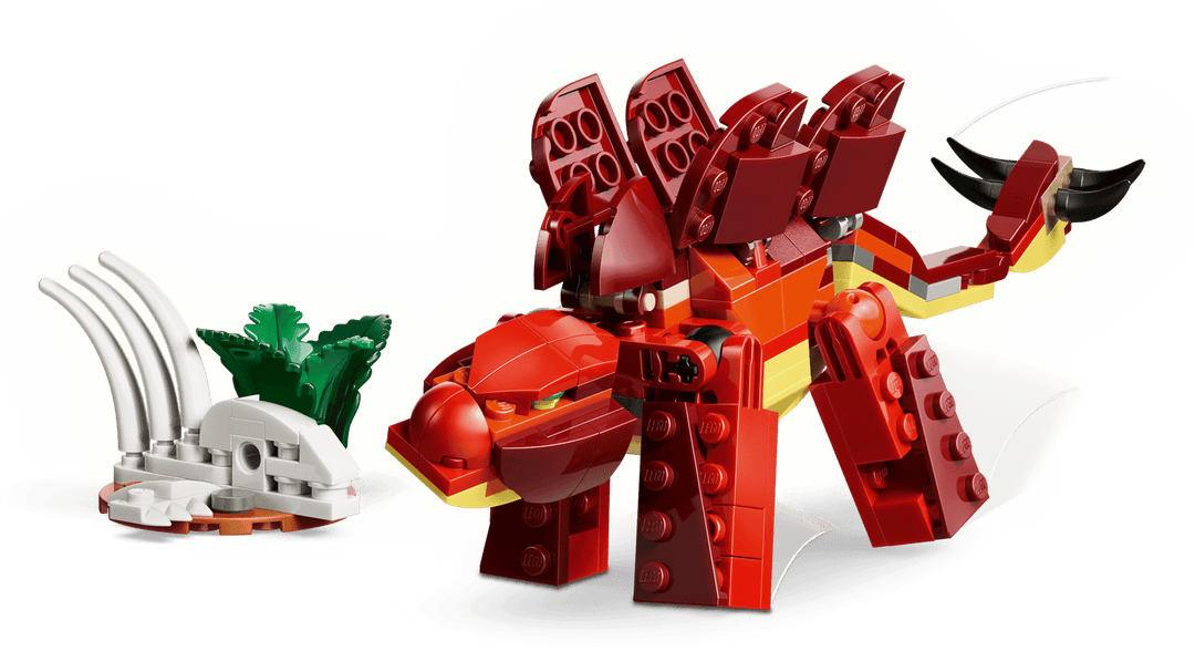 313792.png