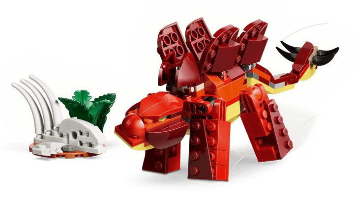 313792.png