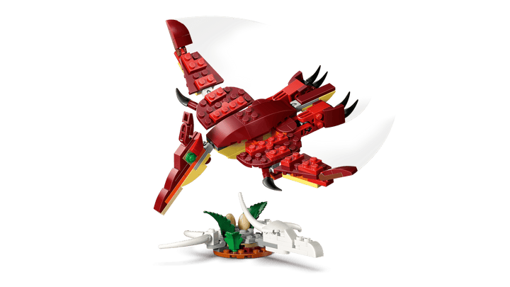 313793.png