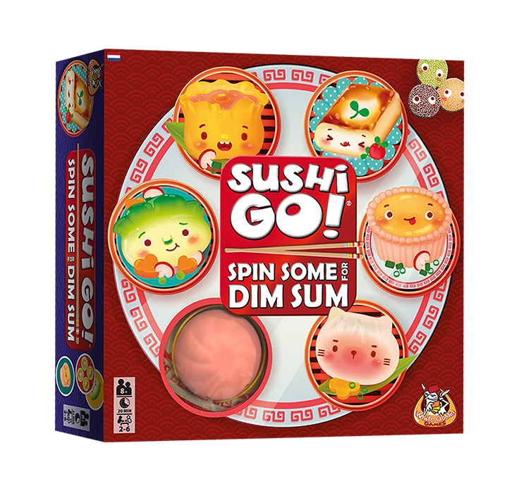 3D_Sushi-go_Spin-some_Thumbnail.png