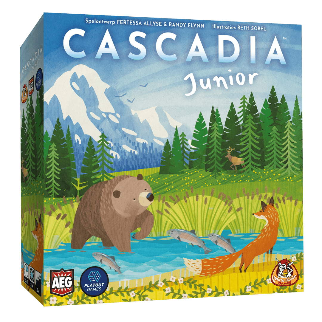 3D_doos_Cascadia_Junior.4dcd4.png