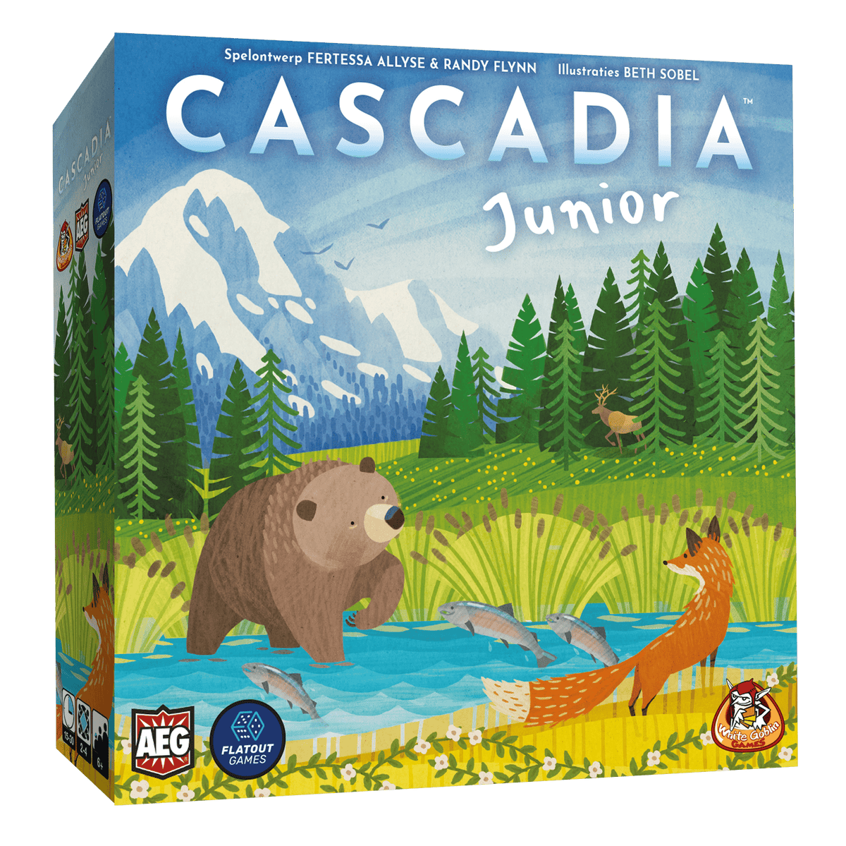 3D_doos_Cascadia_Junior.4dcd4.png