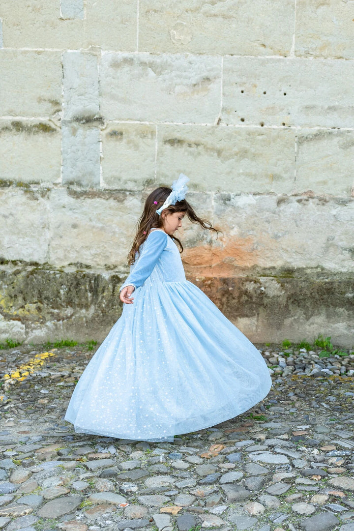 3_161ab764-5e95-4c85-81bb-a10a280bbab3_3000x.5e6iv.webp