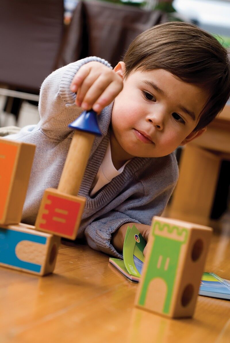 3_smartgames_castlelogix_2_1_2.jpg