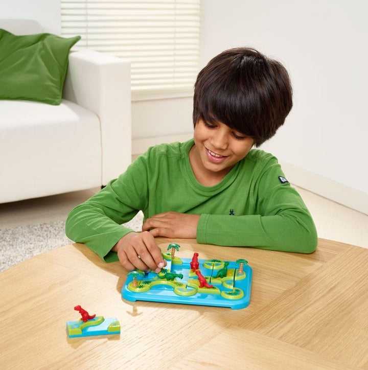 3_smartgames_dinosaurs_kid_3.jpg