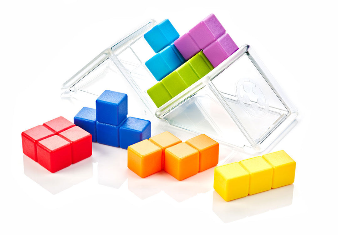 4-smartgames_cubepuzzlergo_3_2.jpg