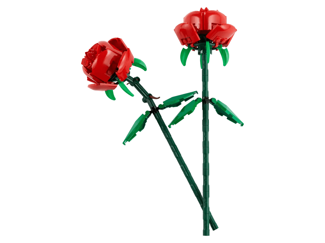 40460_Prod.webp