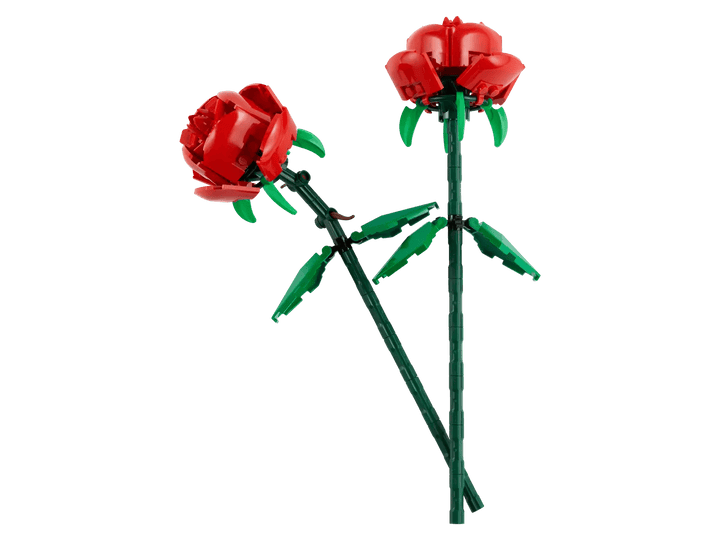 40460_Prod.webp