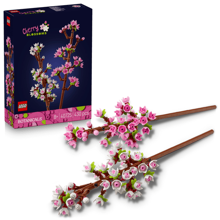 40725_boxprod_v110_sha.jpg