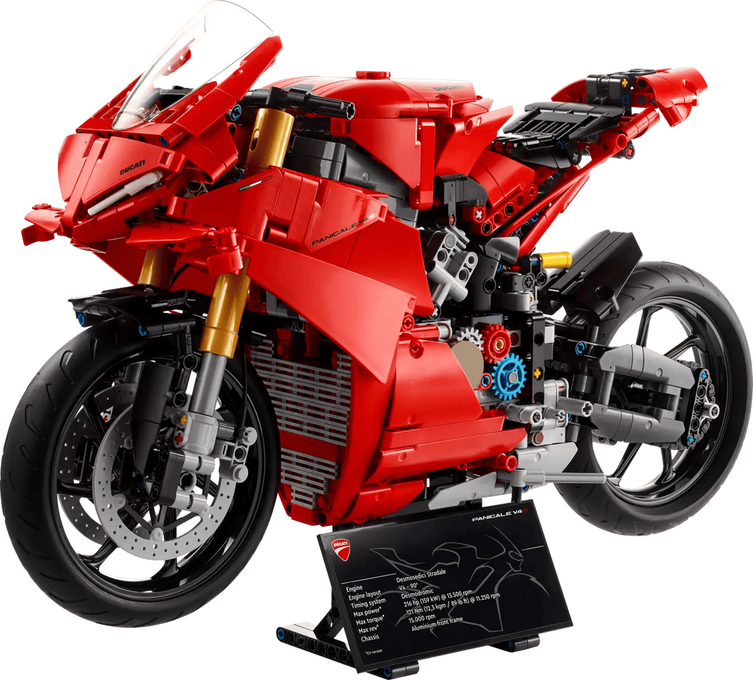 42202_Prod_en-gb.webp