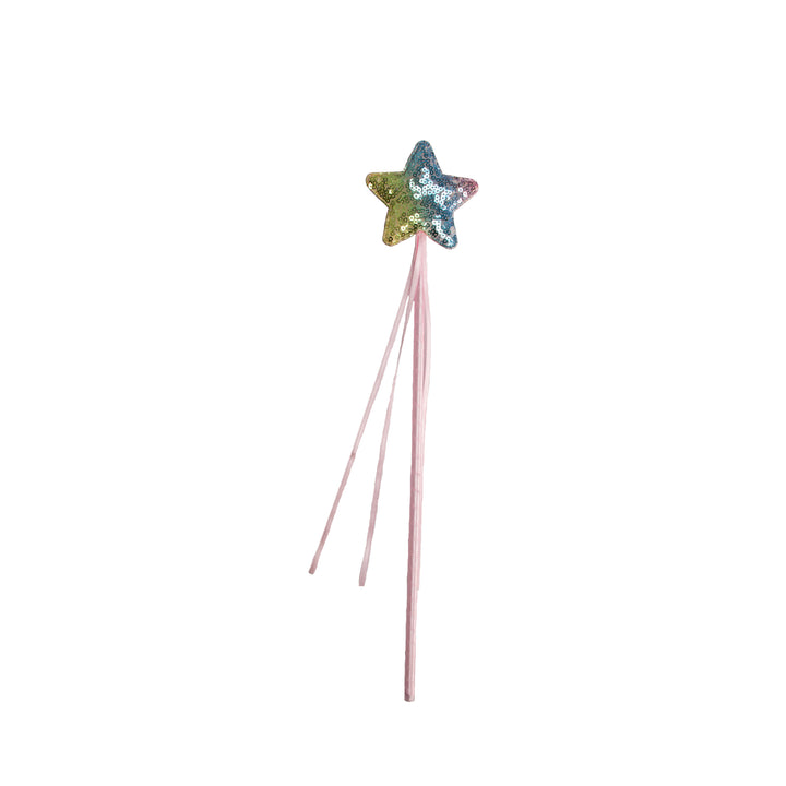 42925_Wand.jpg
