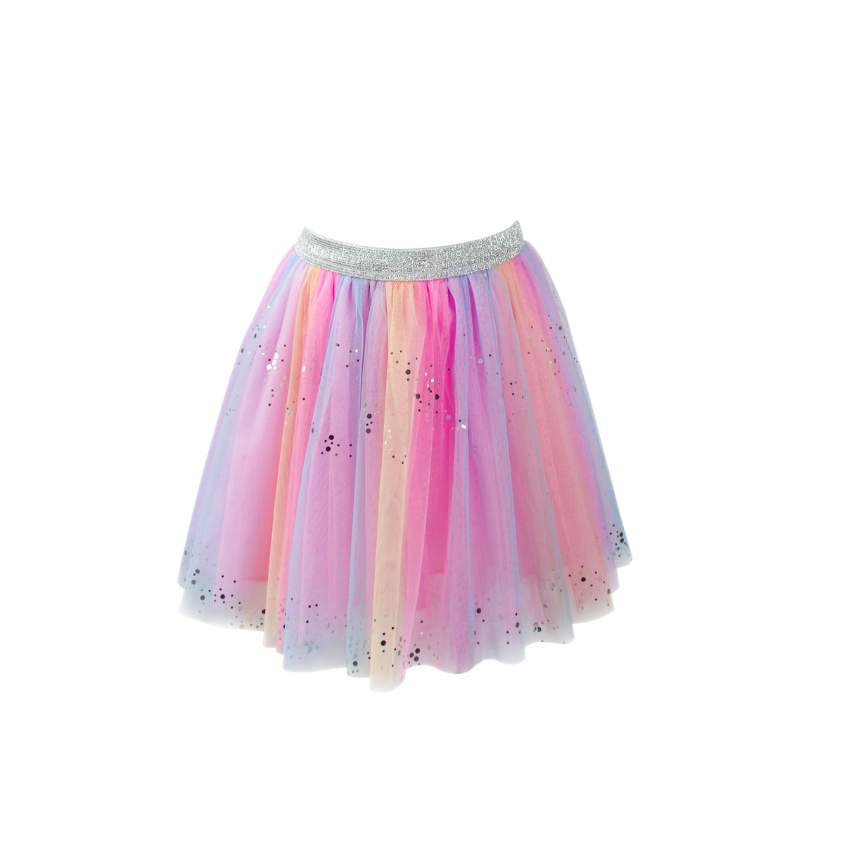 42925_tutu.jpg