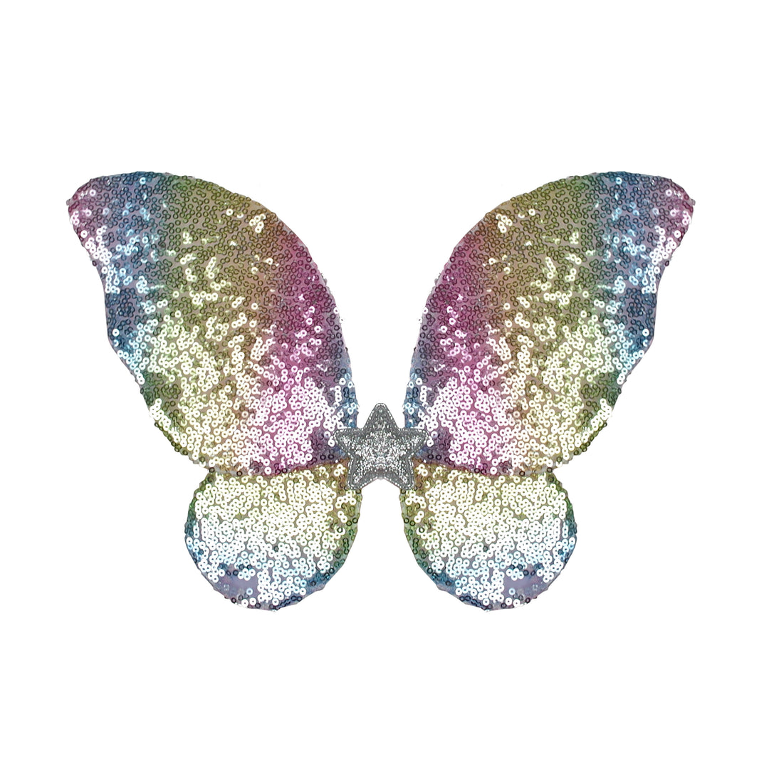 42925_wings.jpg