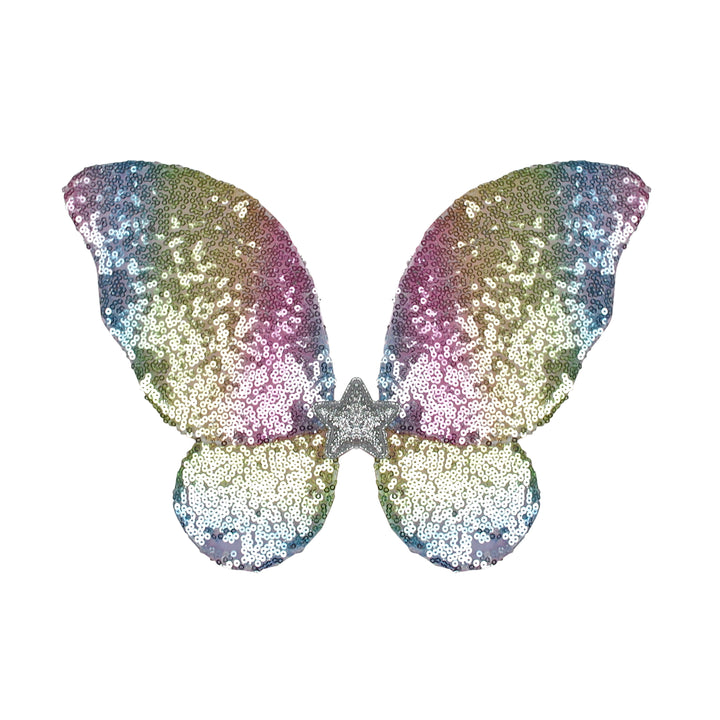 42925_wings.jpg