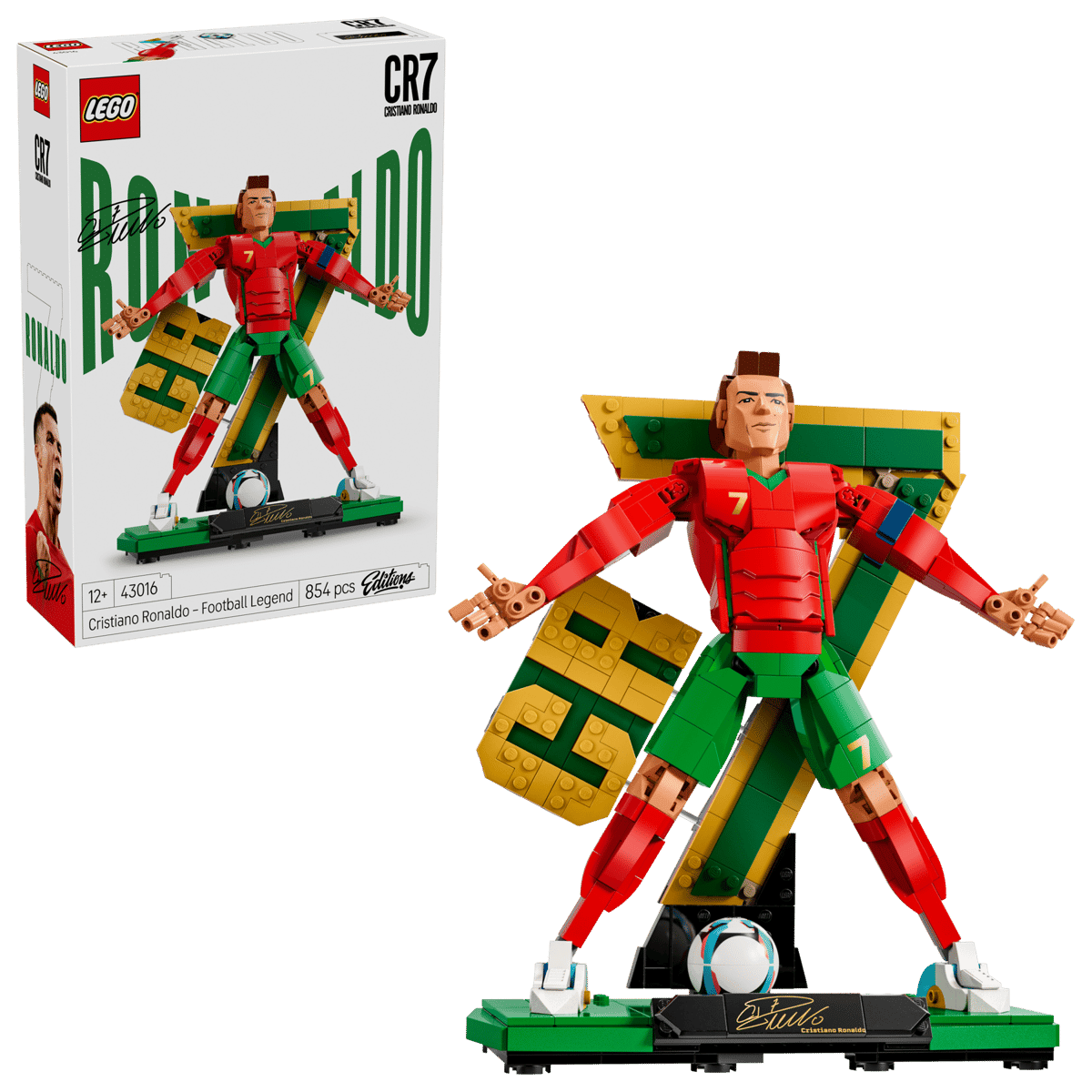 43016.png