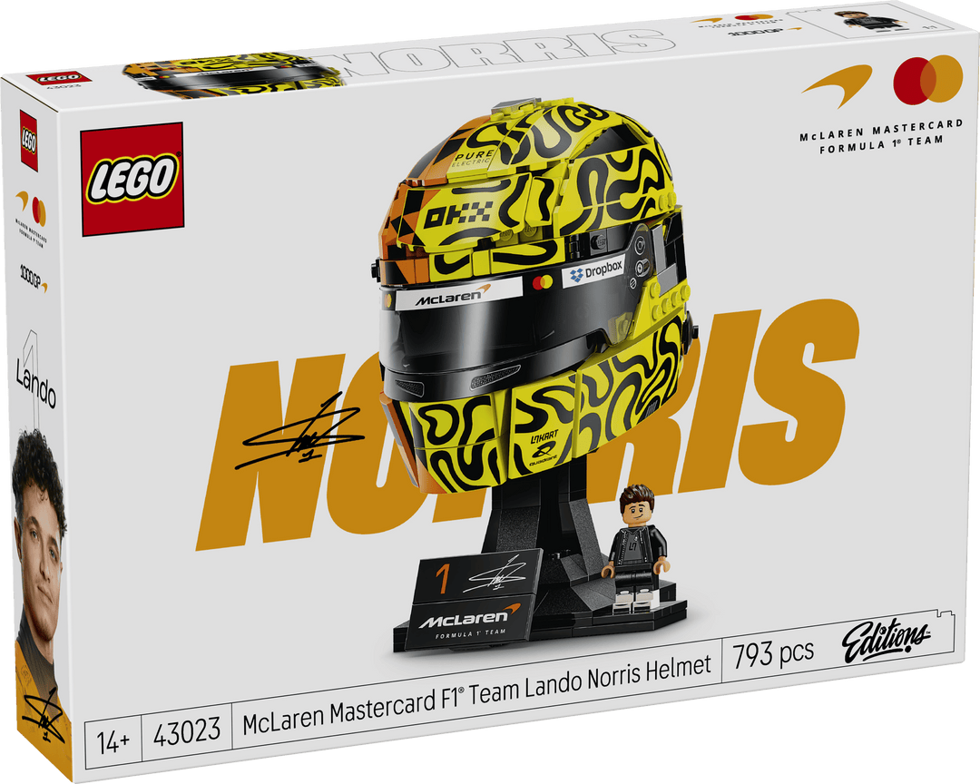 43023_Box1_v29.png